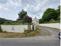 Maison à la vente
